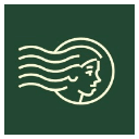 Ilmatar Logo