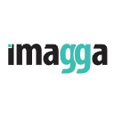 Imagga Logo