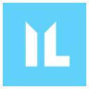 Immersive Labs Logo