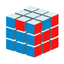ImmuniWeb Logo