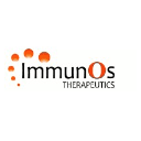 ImmunOs Therapeutics AG Logo