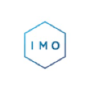 IMO Agency IMO Logo