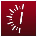 Impedans Ltd Logo