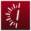 Impedans Ltd Logo