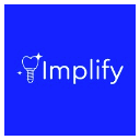 Implify Logo
