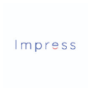 Impress Logo