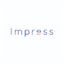 Impress Logo