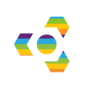 Intesa a Kyndryl Company Logo