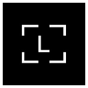 Ledger Logo