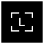 Ledger Logo