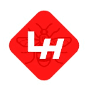 Manchester Legal Hackers Logo