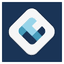 LegalTegrity Logo