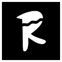 Revo Foods Logo