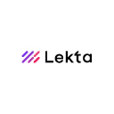 Lekta AI Logo