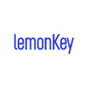 lemonKey Logo