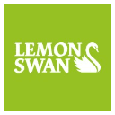 LemonSwan Logo