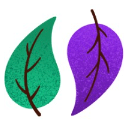Lendwill Logo