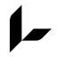 Lenus Logo