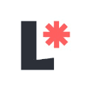 Lepaya Logo