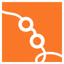 Les Opticiens Mobiles Logo