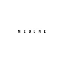 Medene Logo