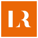 LexRex Communications Ltd Logo