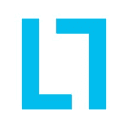 Leyden Labs Logo