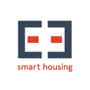 LIBEEN Smart Housing Logo