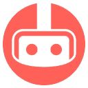Liberty Rider Logo