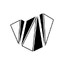 Licenseware Logo
