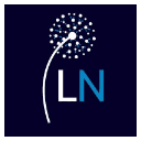 Life Networker Logo