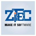 Zitec Logo