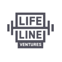Lifeline Ventures Logo
