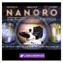 LIG Nanowise Ltd Logo