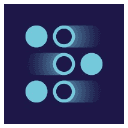 Lightcast Discovery Logo