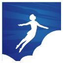 Lightheart Entertainment Logo