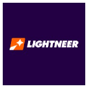 Lightneer Logo