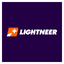Lightneer Logo
