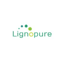 Lignopure GmbH Logo
