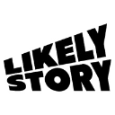 Likely Story Logo