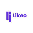 Likeo Logo