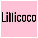 Lillicoco Logo