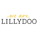 LILLYDOO GmbH Logo