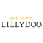 LILLYDOO GmbH Logo
