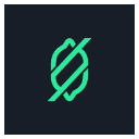 LimeChain - Blockchain & Web3 Solutions Logo