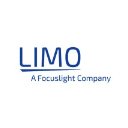 LIMO GmbH Logo
