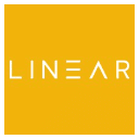 Linear CGI Studio Logo