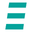Lineas Logo