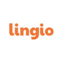 Lingio Logo