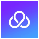Linkup Logo